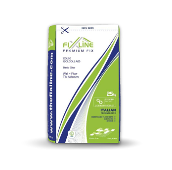 Fixline COL55
