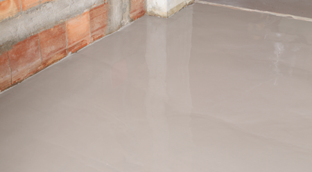PAV34-pavimix-50-450x249