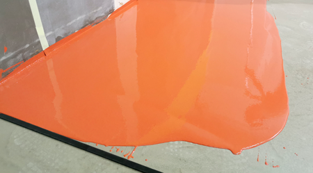 PAV46-pavimix-geocoat100-450x249