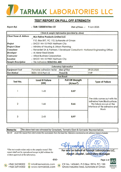 Certificate1