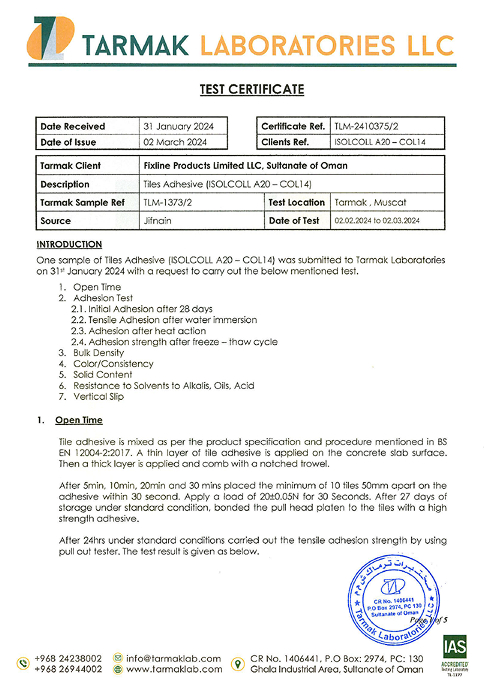 Certificate3