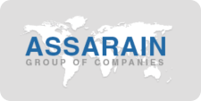 logo1