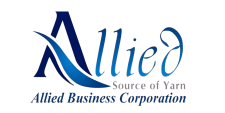 logo2