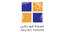 logo3
