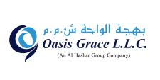 logo4