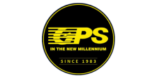 logo5