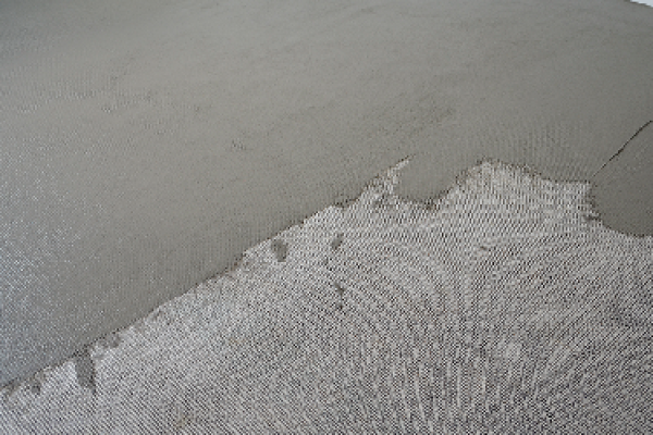 NAN58-nanostucco-base-450x249