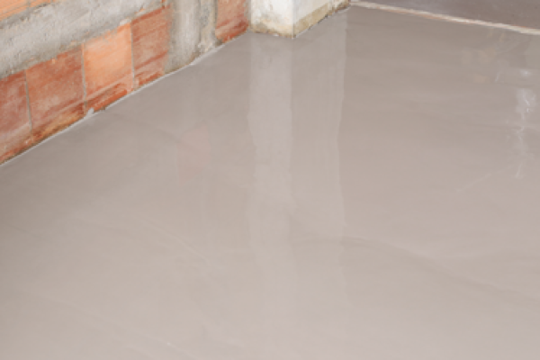 PAV34-pavimix-50-450x249